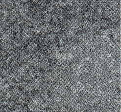 Ковровая плитка Milliken Comfortable Concrete 2.0 plldb 06-118-13 Venue фото 1 | FLOORDEALER